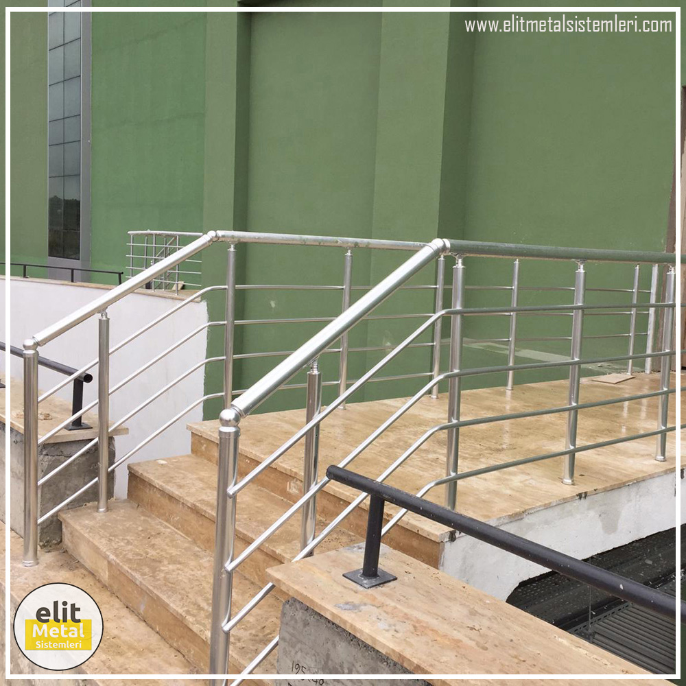 alüminyum korkuluk sistemleri, balkon alüminyum korkuluk, merdiven alüminyum paneli, paslanmaz alüminyum korkuluk, dayanıklı alüminyum çit, alüminyum korkuluk montaj hizmeti, dış alan alüminyum uygulamaları, estetik alüminyum bariyer, alüminyum güvenlik korkuluğu, alüminyum korkuluk fiyatları, özel ölçü alüminyum korkuluk, hafif alüminyum korkuluk profili, alüminyum korkuluk imalatı, bina çevresi alüminyum çözümleri, alüminyum korkuluk aksesuarları, dekoratif alüminyum panel, hızlı montaj alüminyum korkuluk, alüminyum merdiven güvenliği, alüminyum çit üreticisi, uzun ömürlü alüminyum sistemleri