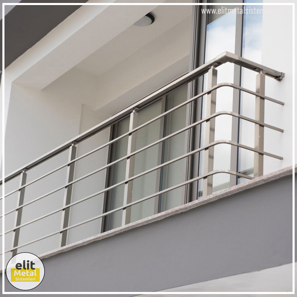 alüminyum korkuluk sistemleri, balkon alüminyum korkuluk, merdiven alüminyum paneli, paslanmaz alüminyum korkuluk, dayanıklı alüminyum çit, alüminyum korkuluk montaj hizmeti, dış alan alüminyum uygulamaları, estetik alüminyum bariyer, alüminyum güvenlik korkuluğu, alüminyum korkuluk fiyatları, özel ölçü alüminyum korkuluk, hafif alüminyum korkuluk profili, alüminyum korkuluk imalatı, bina çevresi alüminyum çözümleri, alüminyum korkuluk aksesuarları, dekoratif alüminyum panel, hızlı montaj alüminyum korkuluk, alüminyum merdiven güvenliği, alüminyum çit üreticisi, uzun ömürlü alüminyum sistemleri