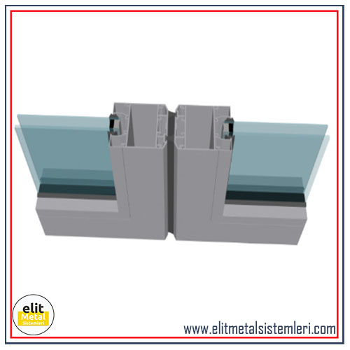 alüminyum doğrama sistemleri, alüminyum pencere profilleri, dayanıklı alüminyum kapı, ısı yalıtımlı alüminyum doğrama, alüminyum sürgülü kapı, modern alüminyum pencere uygulamaları, balkon alüminyum doğrama, alüminyum cam giydirme, estetik alüminyum çerçeve, alüminyum kapı montaj hizmeti, hafif alüminyum doğrama çözümleri, paslanmaz alüminyum profiller, alüminyum kapı pencere üreticisi, güvenli alüminyum doğrama sistemleri, alüminyum doğrama aksesuarları, özel ölçü alüminyum doğrama, ses yalıtımlı alüminyum doğrama, dış cephe alüminyum uygulamaları, alüminyum doğrama tamiri, alüminyum cam bölme sistemleri