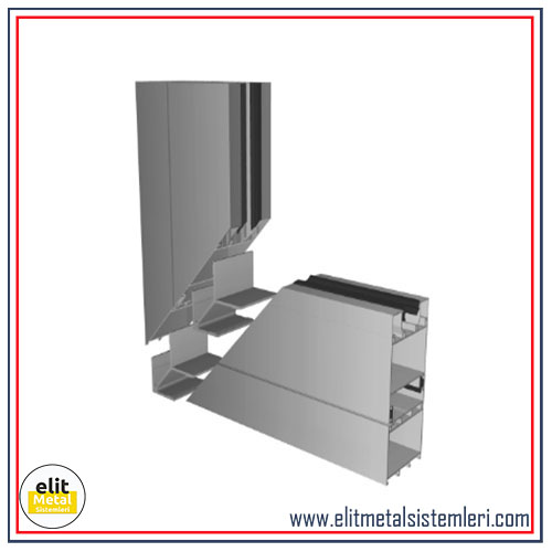 alüminyum doğrama sistemleri, alüminyum pencere profilleri, dayanıklı alüminyum kapı, ısı yalıtımlı alüminyum doğrama, alüminyum sürgülü kapı, modern alüminyum pencere uygulamaları, balkon alüminyum doğrama, alüminyum cam giydirme, estetik alüminyum çerçeve, alüminyum kapı montaj hizmeti, hafif alüminyum doğrama çözümleri, paslanmaz alüminyum profiller, alüminyum kapı pencere üreticisi, güvenli alüminyum doğrama sistemleri, alüminyum doğrama aksesuarları, özel ölçü alüminyum doğrama, ses yalıtımlı alüminyum doğrama, dış cephe alüminyum uygulamaları, alüminyum doğrama tamiri, alüminyum cam bölme sistemleri
