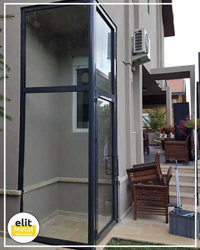 alüminyum doğrama sistemleri, alüminyum pencere profilleri, dayanıklı alüminyum kapı, ısı yalıtımlı alüminyum doğrama, alüminyum sürgülü kapı, modern alüminyum pencere uygulamaları, balkon alüminyum doğrama, alüminyum cam giydirme, estetik alüminyum çerçeve, alüminyum kapı montaj hizmeti, hafif alüminyum doğrama çözümleri, paslanmaz alüminyum profiller, alüminyum kapı pencere üreticisi, güvenli alüminyum doğrama sistemleri, alüminyum doğrama aksesuarları, özel ölçü alüminyum doğrama, ses yalıtımlı alüminyum doğrama, dış cephe alüminyum uygulamaları, alüminyum doğrama tamiri, alüminyum cam bölme sistemleri