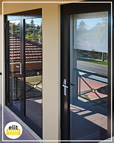 alüminyum doğrama sistemleri, alüminyum pencere profilleri, dayanıklı alüminyum kapı, ısı yalıtımlı alüminyum doğrama, alüminyum sürgülü kapı, modern alüminyum pencere uygulamaları, balkon alüminyum doğrama, alüminyum cam giydirme, estetik alüminyum çerçeve, alüminyum kapı montaj hizmeti, hafif alüminyum doğrama çözümleri, paslanmaz alüminyum profiller, alüminyum kapı pencere üreticisi, güvenli alüminyum doğrama sistemleri, alüminyum doğrama aksesuarları, özel ölçü alüminyum doğrama, ses yalıtımlı alüminyum doğrama, dış cephe alüminyum uygulamaları, alüminyum doğrama tamiri, alüminyum cam bölme sistemleri