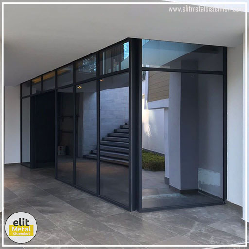 alüminyum doğrama sistemleri, alüminyum pencere profilleri, dayanıklı alüminyum kapı, ısı yalıtımlı alüminyum doğrama, alüminyum sürgülü kapı, modern alüminyum pencere uygulamaları, balkon alüminyum doğrama, alüminyum cam giydirme, estetik alüminyum çerçeve, alüminyum kapı montaj hizmeti, hafif alüminyum doğrama çözümleri, paslanmaz alüminyum profiller, alüminyum kapı pencere üreticisi, güvenli alüminyum doğrama sistemleri, alüminyum doğrama aksesuarları, özel ölçü alüminyum doğrama, ses yalıtımlı alüminyum doğrama, dış cephe alüminyum uygulamaları, alüminyum doğrama tamiri, alüminyum cam bölme sistemleri