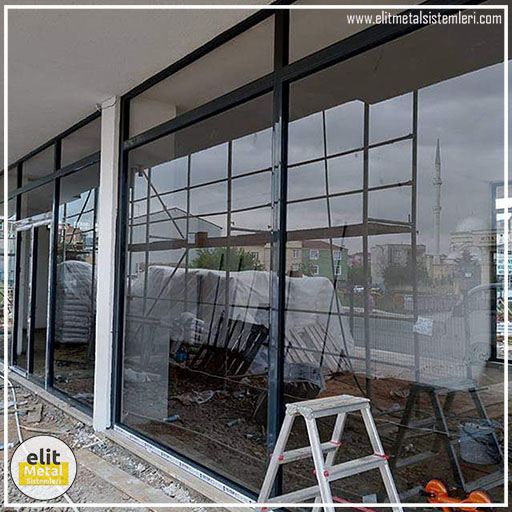 alüminyum doğrama sistemleri, alüminyum pencere profilleri, dayanıklı alüminyum kapı, ısı yalıtımlı alüminyum doğrama, alüminyum sürgülü kapı, modern alüminyum pencere uygulamaları, balkon alüminyum doğrama, alüminyum cam giydirme, estetik alüminyum çerçeve, alüminyum kapı montaj hizmeti, hafif alüminyum doğrama çözümleri, paslanmaz alüminyum profiller, alüminyum kapı pencere üreticisi, güvenli alüminyum doğrama sistemleri, alüminyum doğrama aksesuarları, özel ölçü alüminyum doğrama, ses yalıtımlı alüminyum doğrama, dış cephe alüminyum uygulamaları, alüminyum doğrama tamiri, alüminyum cam bölme sistemleri
