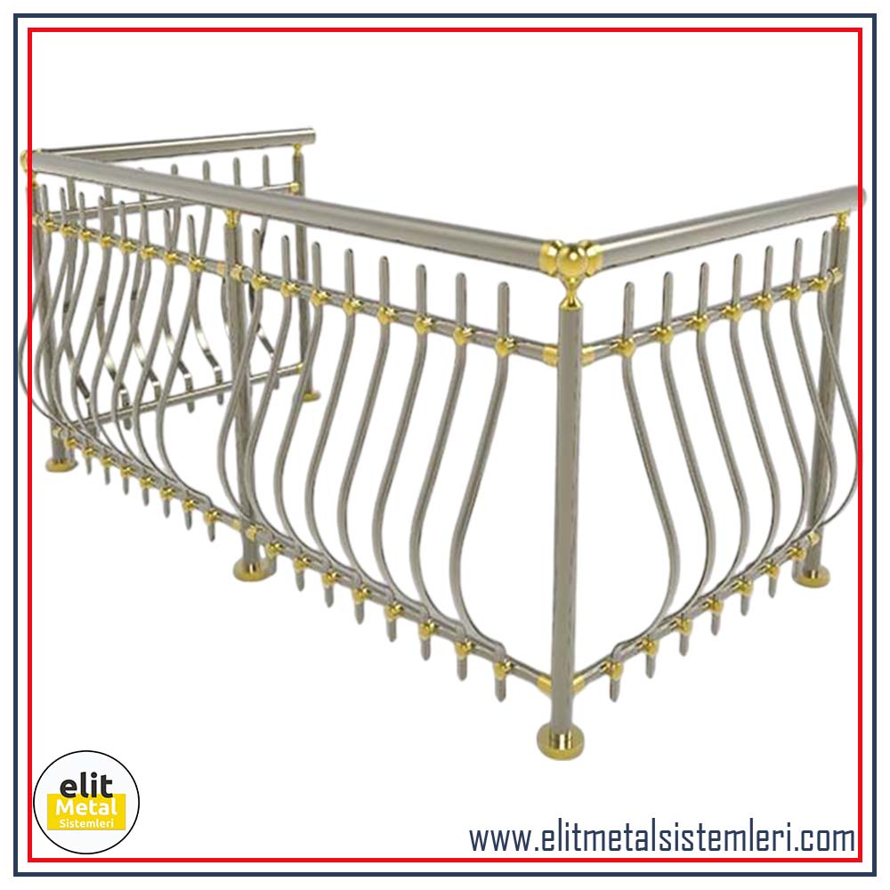 alüminyum korkuluk sistemleri, balkon alüminyum korkuluk, merdiven alüminyum paneli, paslanmaz alüminyum korkuluk, dayanıklı alüminyum çit, alüminyum korkuluk montaj hizmeti, dış alan alüminyum uygulamaları, estetik alüminyum bariyer, alüminyum güvenlik korkuluğu, alüminyum korkuluk fiyatları, özel ölçü alüminyum korkuluk, hafif alüminyum korkuluk profili, alüminyum korkuluk imalatı, bina çevresi alüminyum çözümleri, alüminyum korkuluk aksesuarları, dekoratif alüminyum panel, hızlı montaj alüminyum korkuluk, alüminyum merdiven güvenliği, alüminyum çit üreticisi, uzun ömürlü alüminyum sistemleri