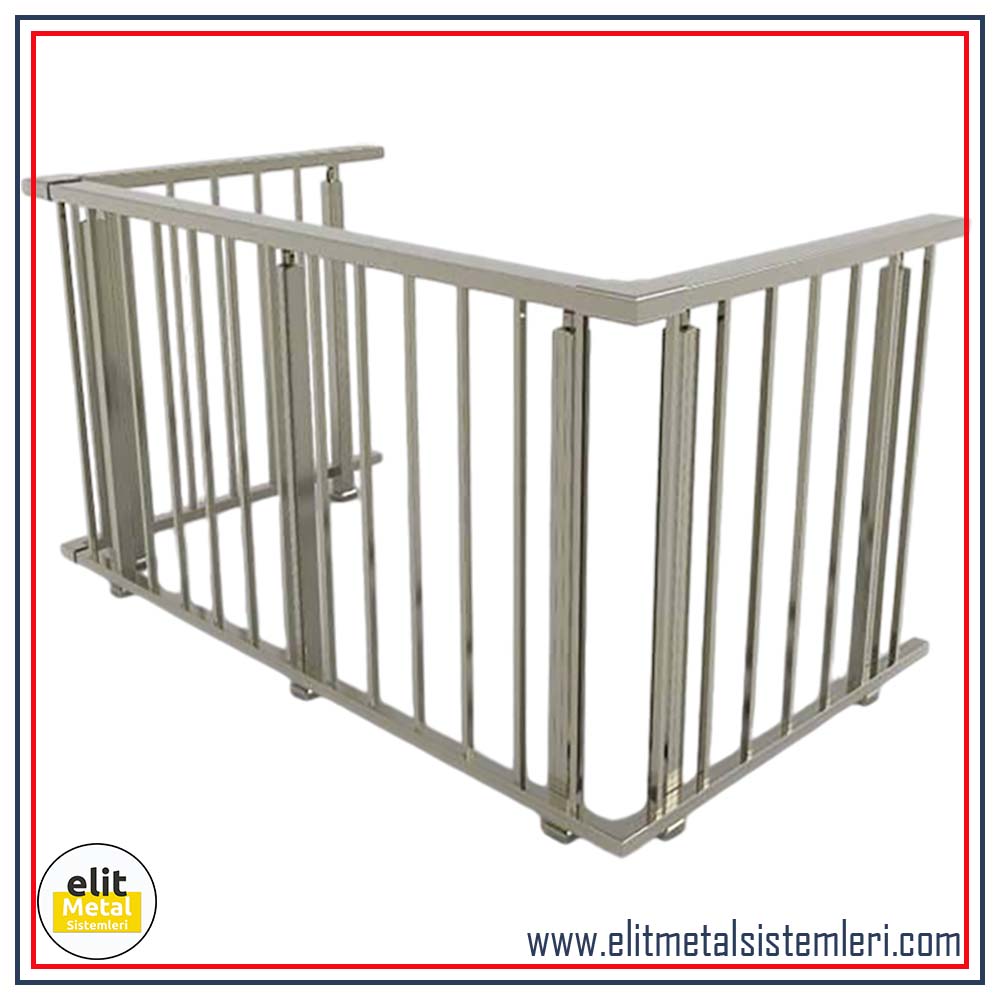 alüminyum korkuluk sistemleri, balkon alüminyum korkuluk, merdiven alüminyum paneli, paslanmaz alüminyum korkuluk, dayanıklı alüminyum çit, alüminyum korkuluk montaj hizmeti, dış alan alüminyum uygulamaları, estetik alüminyum bariyer, alüminyum güvenlik korkuluğu, alüminyum korkuluk fiyatları, özel ölçü alüminyum korkuluk, hafif alüminyum korkuluk profili, alüminyum korkuluk imalatı, bina çevresi alüminyum çözümleri, alüminyum korkuluk aksesuarları, dekoratif alüminyum panel, hızlı montaj alüminyum korkuluk, alüminyum merdiven güvenliği, alüminyum çit üreticisi, uzun ömürlü alüminyum sistemleri
