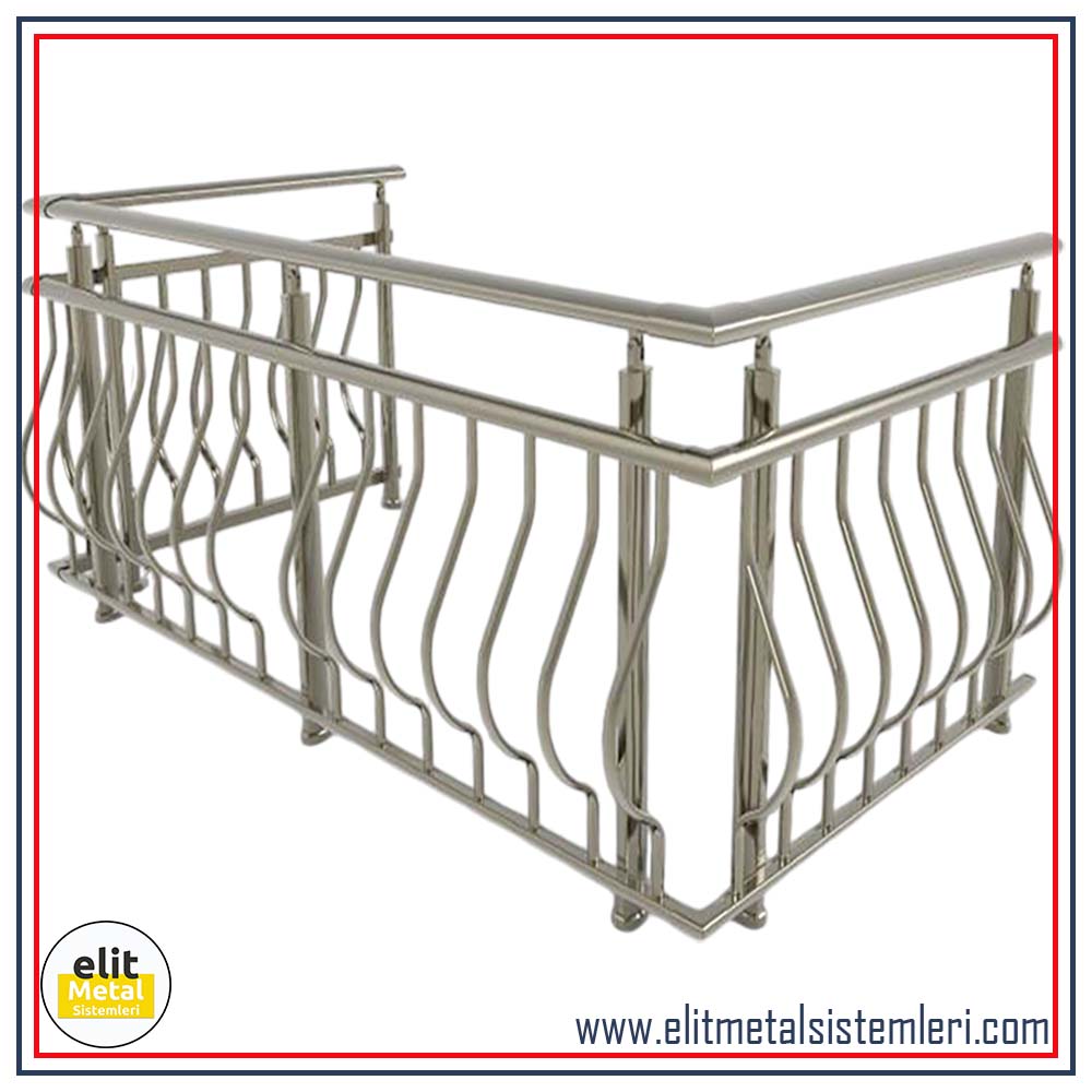 alüminyum korkuluk sistemleri, balkon alüminyum korkuluk, merdiven alüminyum paneli, paslanmaz alüminyum korkuluk, dayanıklı alüminyum çit, alüminyum korkuluk montaj hizmeti, dış alan alüminyum uygulamaları, estetik alüminyum bariyer, alüminyum güvenlik korkuluğu, alüminyum korkuluk fiyatları, özel ölçü alüminyum korkuluk, hafif alüminyum korkuluk profili, alüminyum korkuluk imalatı, bina çevresi alüminyum çözümleri, alüminyum korkuluk aksesuarları, dekoratif alüminyum panel, hızlı montaj alüminyum korkuluk, alüminyum merdiven güvenliği, alüminyum çit üreticisi, uzun ömürlü alüminyum sistemleri