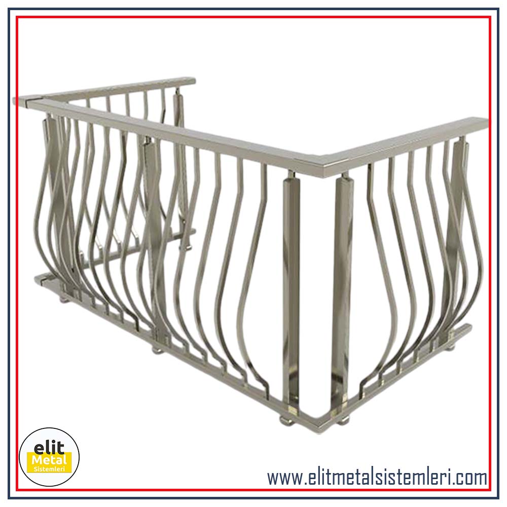 alüminyum korkuluk sistemleri, balkon alüminyum korkuluk, merdiven alüminyum paneli, paslanmaz alüminyum korkuluk, dayanıklı alüminyum çit, alüminyum korkuluk montaj hizmeti, dış alan alüminyum uygulamaları, estetik alüminyum bariyer, alüminyum güvenlik korkuluğu, alüminyum korkuluk fiyatları, özel ölçü alüminyum korkuluk, hafif alüminyum korkuluk profili, alüminyum korkuluk imalatı, bina çevresi alüminyum çözümleri, alüminyum korkuluk aksesuarları, dekoratif alüminyum panel, hızlı montaj alüminyum korkuluk, alüminyum merdiven güvenliği, alüminyum çit üreticisi, uzun ömürlü alüminyum sistemleri