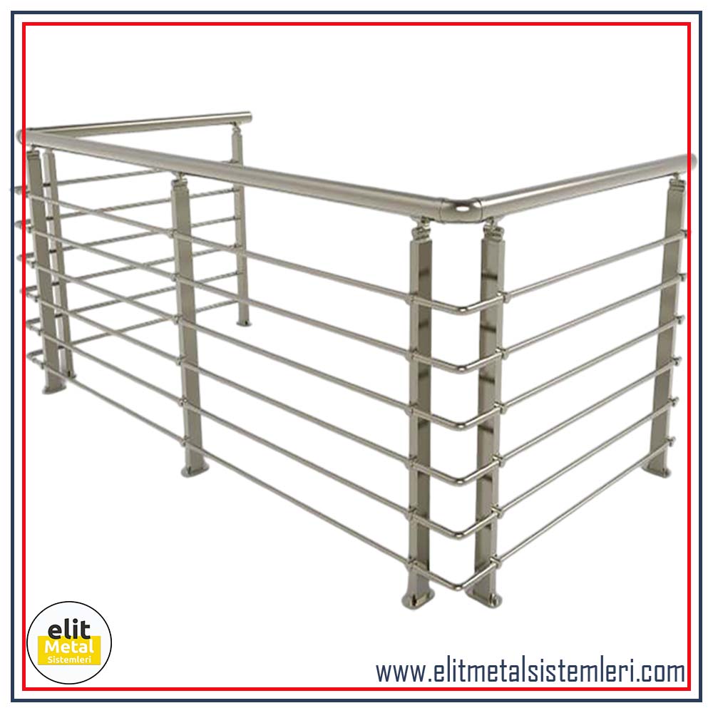 alüminyum korkuluk sistemleri, balkon alüminyum korkuluk, merdiven alüminyum paneli, paslanmaz alüminyum korkuluk, dayanıklı alüminyum çit, alüminyum korkuluk montaj hizmeti, dış alan alüminyum uygulamaları, estetik alüminyum bariyer, alüminyum güvenlik korkuluğu, alüminyum korkuluk fiyatları, özel ölçü alüminyum korkuluk, hafif alüminyum korkuluk profili, alüminyum korkuluk imalatı, bina çevresi alüminyum çözümleri, alüminyum korkuluk aksesuarları, dekoratif alüminyum panel, hızlı montaj alüminyum korkuluk, alüminyum merdiven güvenliği, alüminyum çit üreticisi, uzun ömürlü alüminyum sistemleri