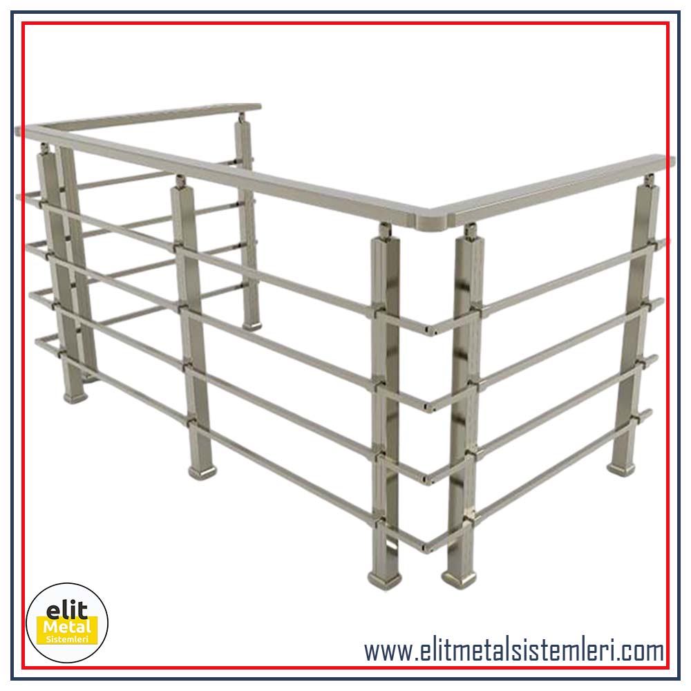 alüminyum korkuluk sistemleri, balkon alüminyum korkuluk, merdiven alüminyum paneli, paslanmaz alüminyum korkuluk, dayanıklı alüminyum çit, alüminyum korkuluk montaj hizmeti, dış alan alüminyum uygulamaları, estetik alüminyum bariyer, alüminyum güvenlik korkuluğu, alüminyum korkuluk fiyatları, özel ölçü alüminyum korkuluk, hafif alüminyum korkuluk profili, alüminyum korkuluk imalatı, bina çevresi alüminyum çözümleri, alüminyum korkuluk aksesuarları, dekoratif alüminyum panel, hızlı montaj alüminyum korkuluk, alüminyum merdiven güvenliği, alüminyum çit üreticisi, uzun ömürlü alüminyum sistemleri