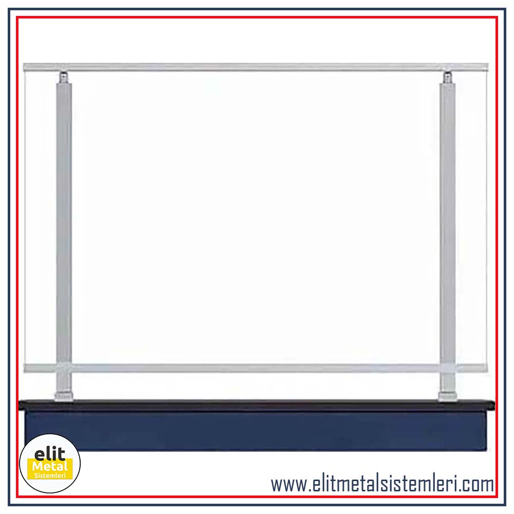 alüminyum korkuluk sistemleri, balkon alüminyum korkuluk, merdiven alüminyum paneli, paslanmaz alüminyum korkuluk, dayanıklı alüminyum çit, alüminyum korkuluk montaj hizmeti, dış alan alüminyum uygulamaları, estetik alüminyum bariyer, alüminyum güvenlik korkuluğu, alüminyum korkuluk fiyatları, özel ölçü alüminyum korkuluk, hafif alüminyum korkuluk profili, alüminyum korkuluk imalatı, bina çevresi alüminyum çözümleri, alüminyum korkuluk aksesuarları, dekoratif alüminyum panel, hızlı montaj alüminyum korkuluk, alüminyum merdiven güvenliği, alüminyum çit üreticisi, uzun ömürlü alüminyum sistemleri