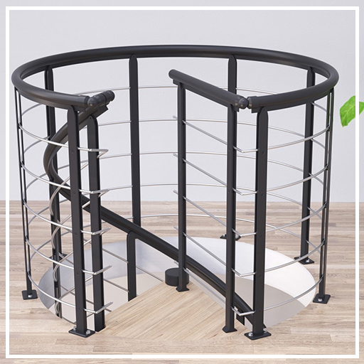 mesh panel korkuluk sistemleri, tel örgü panel korkuluk, güvenlik amaçlı mesh korkuluk, galvaniz kaplı panel korkuluk, dayanıklı tel panel korkuluk, dış alan mesh panel uygulaması, sanayi tipi panel korkuluk, otopark panel korkuluk sistemi, fabrika çevresi panel korkuluk, uzun ömürlü tel panel ürünleri, balkon için mesh panel korkuluk, bahçe çevreleme paneli, montajı kolay panel korkuluk, estetik tel örgü panel, mesh panel korkuluk üreticisi, bina çevresi güvenlik paneli, paslanmaz tel panel korkuluk, pratik montaj panel korkuluk, endüstriyel alan panel korkuluğu, ekonomik mesh panel çözümleri