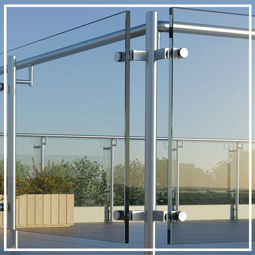 mesh panel korkuluk sistemleri, tel örgü panel korkuluk, güvenlik amaçlı mesh korkuluk, galvaniz kaplı panel korkuluk, dayanıklı tel panel korkuluk, dış alan mesh panel uygulaması, sanayi tipi panel korkuluk, otopark panel korkuluk sistemi, fabrika çevresi panel korkuluk, uzun ömürlü tel panel ürünleri, balkon için mesh panel korkuluk, bahçe çevreleme paneli, montajı kolay panel korkuluk, estetik tel örgü panel, mesh panel korkuluk üreticisi, bina çevresi güvenlik paneli, paslanmaz tel panel korkuluk, pratik montaj panel korkuluk, endüstriyel alan panel korkuluğu, ekonomik mesh panel çözümleri