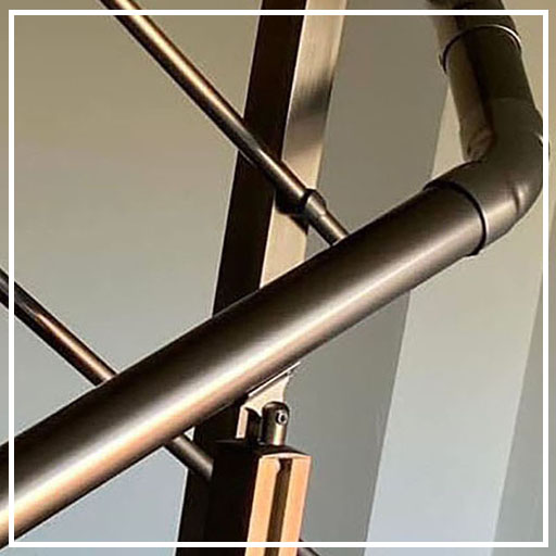 alüminyum çit sistemleri, alüminyum merdiven bariyeri, balkon alüminyum panel, paslanmaz alüminyum güvenlik, dayanıklı alüminyum korkuluk profili, cam panel balkon korkuluğu, temperli cam merdiven paneli, şeffaf cam güvenlik bariyeri, paslanmaz cam bağlantı elemanları, dekoratif cam panel çözümleri, ferforje balkon bariyeri, el işçiliği ferforje panel, özel tasarım ferforje güvenlik, ferforje dış alan koruma, dayanıklı ferforje çit, lazer kesim metal panel, desenli lazer kesim korkuluk, lazer teknoloji ile üretilmiş korkuluk, özel motifli lazer panel, dekoratif lazer metal bariyer, galvaniz mesh panel çit, sanayi tipi mesh güvenlik, tel örgü panel uygulaması, otopark güvenlik paneli, balkon tel panel çözümü, pleksi merdiven paneli, şeffaf pleksi bariyer, dayanıklı pleksi korkuluk, iç mekân pleksi uygulaması, alüminyum duvar tutamaç, merdiven alüminyum tutamak, dayanıklı duvar destek aparatı, motorlu otomatik tente sistemi, açılır kapanır pergole uygulaması, uzaktan kumandalı pergole, motorlu kepenk sistemi, güvenlikli otomatik kepenk, alüminyum çerçeveli kış bahçesi, camlı teras kış bahçesi, kompozit panel dış cephe, alüminyum kaplamalı kompozit panel