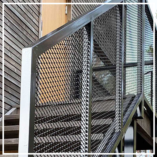 mesh panel korkuluk sistemleri, tel örgü panel korkuluk, güvenlik amaçlı mesh korkuluk, galvaniz kaplı panel korkuluk, dayanıklı tel panel korkuluk, dış alan mesh panel uygulaması, sanayi tipi panel korkuluk, otopark panel korkuluk sistemi, fabrika çevresi panel korkuluk, uzun ömürlü tel panel ürünleri, balkon için mesh panel korkuluk, bahçe çevreleme paneli, montajı kolay panel korkuluk, estetik tel örgü panel, mesh panel korkuluk üreticisi, bina çevresi güvenlik paneli, paslanmaz tel panel korkuluk, pratik montaj panel korkuluk, endüstriyel alan panel korkuluğu, ekonomik mesh panel çözümleri