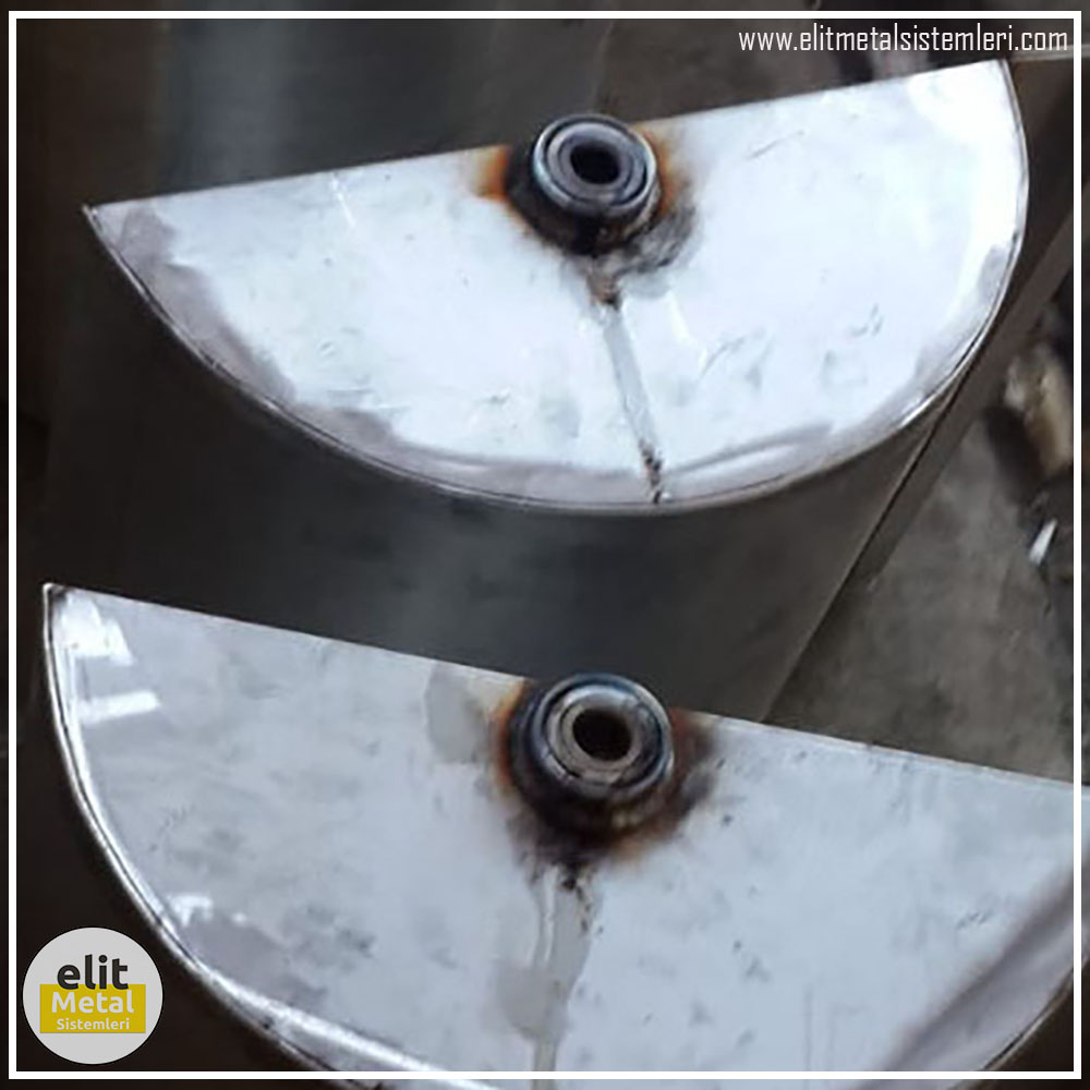 alüminyum çit sistemleri, alüminyum merdiven bariyeri, balkon alüminyum panel, paslanmaz alüminyum güvenlik, dayanıklı alüminyum korkuluk profili, cam panel balkon korkuluğu, temperli cam merdiven paneli, şeffaf cam güvenlik bariyeri, paslanmaz cam bağlantı elemanları, dekoratif cam panel çözümleri, ferforje balkon bariyeri, el işçiliği ferforje panel, özel tasarım ferforje güvenlik, ferforje dış alan koruma, dayanıklı ferforje çit, lazer kesim metal panel, desenli lazer kesim korkuluk, lazer teknoloji ile üretilmiş korkuluk, özel motifli lazer panel, dekoratif lazer metal bariyer, galvaniz mesh panel çit, sanayi tipi mesh güvenlik, tel örgü panel uygulaması, otopark güvenlik paneli, balkon tel panel çözümü, pleksi merdiven paneli, şeffaf pleksi bariyer, dayanıklı pleksi korkuluk, iç mekân pleksi uygulaması, alüminyum duvar tutamaç, merdiven alüminyum tutamak, dayanıklı duvar destek aparatı, motorlu otomatik tente sistemi, açılır kapanır pergole uygulaması, uzaktan kumandalı pergole, motorlu kepenk sistemi, güvenlikli otomatik kepenk, alüminyum çerçeveli kış bahçesi, camlı teras kış bahçesi, kompozit panel dış cephe, alüminyum kaplamalı kompozit panel