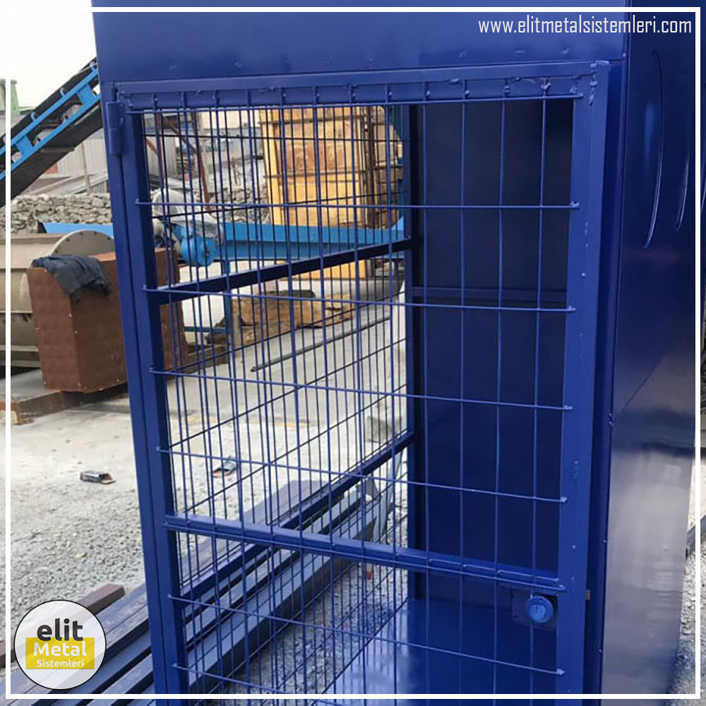 alüminyum çit sistemleri, alüminyum merdiven bariyeri, balkon alüminyum panel, paslanmaz alüminyum güvenlik, dayanıklı alüminyum korkuluk profili, cam panel balkon korkuluğu, temperli cam merdiven paneli, şeffaf cam güvenlik bariyeri, paslanmaz cam bağlantı elemanları, dekoratif cam panel çözümleri, ferforje balkon bariyeri, el işçiliği ferforje panel, özel tasarım ferforje güvenlik, ferforje dış alan koruma, dayanıklı ferforje çit, lazer kesim metal panel, desenli lazer kesim korkuluk, lazer teknoloji ile üretilmiş korkuluk, özel motifli lazer panel, dekoratif lazer metal bariyer, galvaniz mesh panel çit, sanayi tipi mesh güvenlik, tel örgü panel uygulaması, otopark güvenlik paneli, balkon tel panel çözümü, pleksi merdiven paneli, şeffaf pleksi bariyer, dayanıklı pleksi korkuluk, iç mekân pleksi uygulaması, alüminyum duvar tutamaç, merdiven alüminyum tutamak, dayanıklı duvar destek aparatı, motorlu otomatik tente sistemi, açılır kapanır pergole uygulaması, uzaktan kumandalı pergole, motorlu kepenk sistemi, güvenlikli otomatik kepenk, alüminyum çerçeveli kış bahçesi, camlı teras kış bahçesi, kompozit panel dış cephe, alüminyum kaplamalı kompozit panel