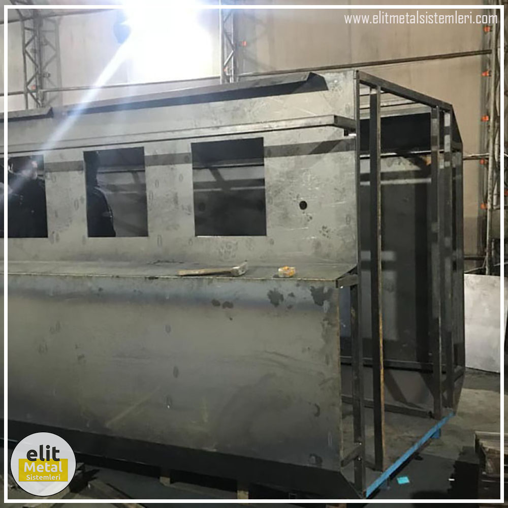 alüminyum çit sistemleri, alüminyum merdiven bariyeri, balkon alüminyum panel, paslanmaz alüminyum güvenlik, dayanıklı alüminyum korkuluk profili, cam panel balkon korkuluğu, temperli cam merdiven paneli, şeffaf cam güvenlik bariyeri, paslanmaz cam bağlantı elemanları, dekoratif cam panel çözümleri, ferforje balkon bariyeri, el işçiliği ferforje panel, özel tasarım ferforje güvenlik, ferforje dış alan koruma, dayanıklı ferforje çit, lazer kesim metal panel, desenli lazer kesim korkuluk, lazer teknoloji ile üretilmiş korkuluk, özel motifli lazer panel, dekoratif lazer metal bariyer, galvaniz mesh panel çit, sanayi tipi mesh güvenlik, tel örgü panel uygulaması, otopark güvenlik paneli, balkon tel panel çözümü, pleksi merdiven paneli, şeffaf pleksi bariyer, dayanıklı pleksi korkuluk, iç mekân pleksi uygulaması, alüminyum duvar tutamaç, merdiven alüminyum tutamak, dayanıklı duvar destek aparatı, motorlu otomatik tente sistemi, açılır kapanır pergole uygulaması, uzaktan kumandalı pergole, motorlu kepenk sistemi, güvenlikli otomatik kepenk, alüminyum çerçeveli kış bahçesi, camlı teras kış bahçesi, kompozit panel dış cephe, alüminyum kaplamalı kompozit panel