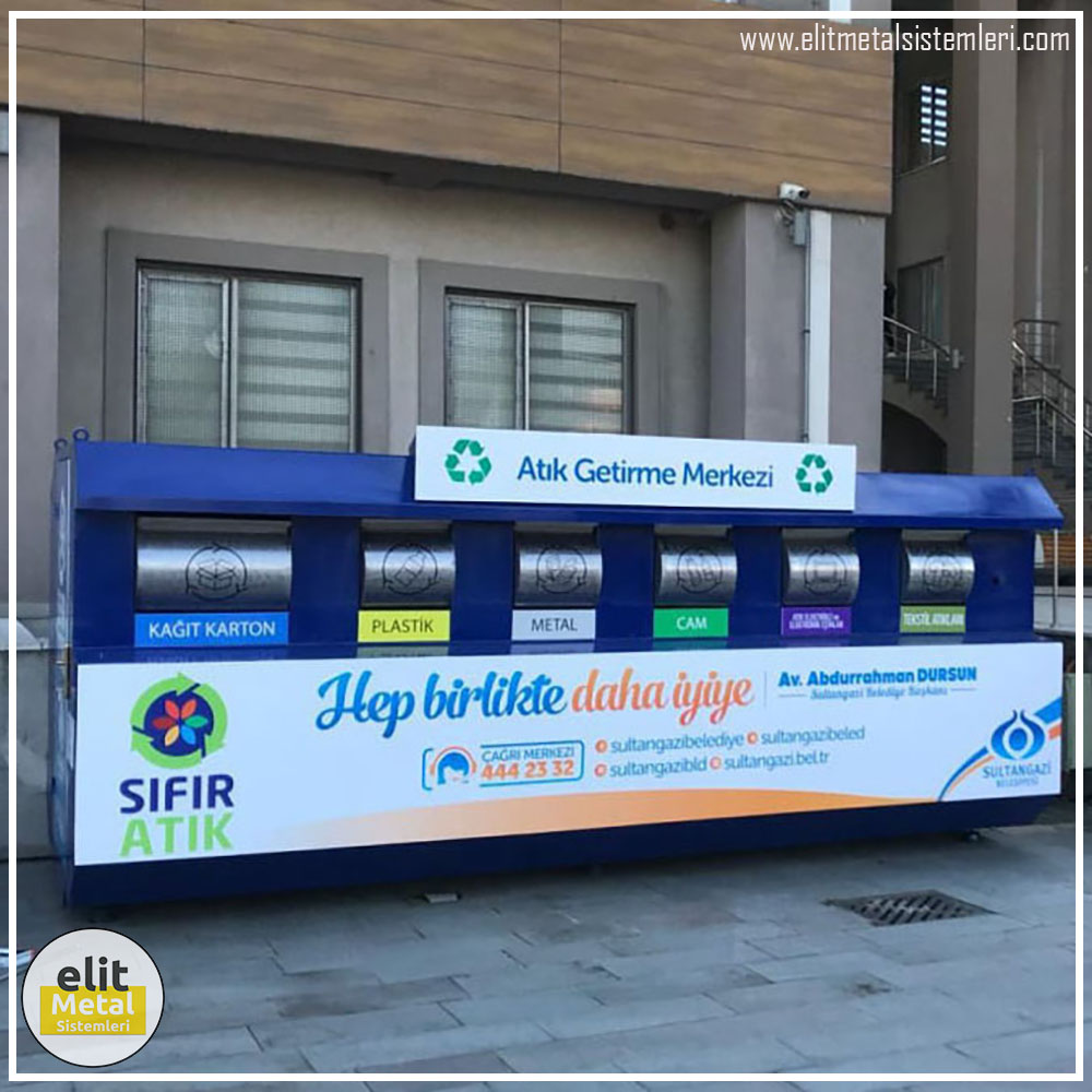 alüminyum çit sistemleri, alüminyum merdiven bariyeri, balkon alüminyum panel, paslanmaz alüminyum güvenlik, dayanıklı alüminyum korkuluk profili, cam panel balkon korkuluğu, temperli cam merdiven paneli, şeffaf cam güvenlik bariyeri, paslanmaz cam bağlantı elemanları, dekoratif cam panel çözümleri, ferforje balkon bariyeri, el işçiliği ferforje panel, özel tasarım ferforje güvenlik, ferforje dış alan koruma, dayanıklı ferforje çit, lazer kesim metal panel, desenli lazer kesim korkuluk, lazer teknoloji ile üretilmiş korkuluk, özel motifli lazer panel, dekoratif lazer metal bariyer, galvaniz mesh panel çit, sanayi tipi mesh güvenlik, tel örgü panel uygulaması, otopark güvenlik paneli, balkon tel panel çözümü, pleksi merdiven paneli, şeffaf pleksi bariyer, dayanıklı pleksi korkuluk, iç mekân pleksi uygulaması, alüminyum duvar tutamaç, merdiven alüminyum tutamak, dayanıklı duvar destek aparatı, motorlu otomatik tente sistemi, açılır kapanır pergole uygulaması, uzaktan kumandalı pergole, motorlu kepenk sistemi, güvenlikli otomatik kepenk, alüminyum çerçeveli kış bahçesi, camlı teras kış bahçesi, kompozit panel dış cephe, alüminyum kaplamalı kompozit panel