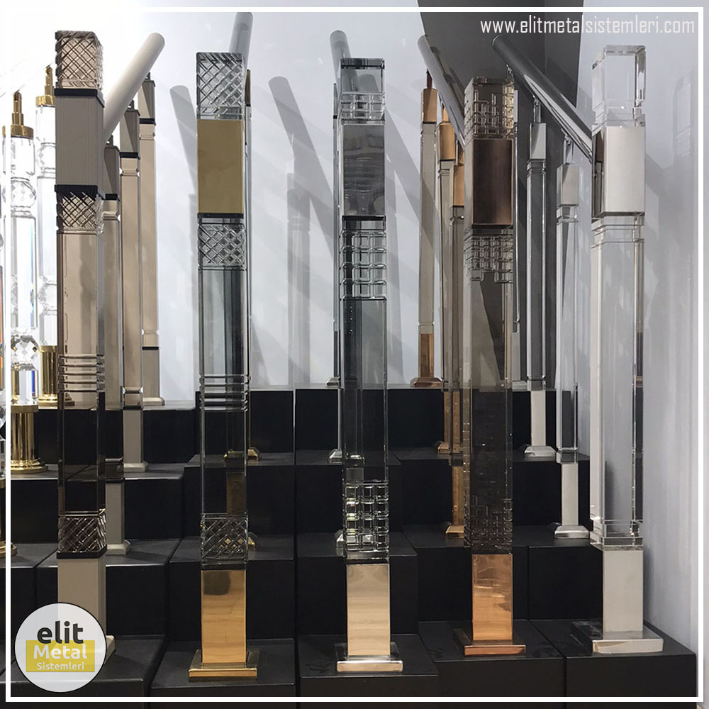 alüminyum çit sistemleri, alüminyum merdiven bariyeri, balkon alüminyum panel, paslanmaz alüminyum güvenlik, dayanıklı alüminyum korkuluk profili, cam panel balkon korkuluğu, temperli cam merdiven paneli, şeffaf cam güvenlik bariyeri, paslanmaz cam bağlantı elemanları, dekoratif cam panel çözümleri, ferforje balkon bariyeri, el işçiliği ferforje panel, özel tasarım ferforje güvenlik, ferforje dış alan koruma, dayanıklı ferforje çit, lazer kesim metal panel, desenli lazer kesim korkuluk, lazer teknoloji ile üretilmiş korkuluk, özel motifli lazer panel, dekoratif lazer metal bariyer, galvaniz mesh panel çit, sanayi tipi mesh güvenlik, tel örgü panel uygulaması, otopark güvenlik paneli, balkon tel panel çözümü, pleksi merdiven paneli, şeffaf pleksi bariyer, dayanıklı pleksi korkuluk, iç mekân pleksi uygulaması, alüminyum duvar tutamaç, merdiven alüminyum tutamak, dayanıklı duvar destek aparatı, motorlu otomatik tente sistemi, açılır kapanır pergole uygulaması, uzaktan kumandalı pergole, motorlu kepenk sistemi, güvenlikli otomatik kepenk, alüminyum çerçeveli kış bahçesi, camlı teras kış bahçesi, kompozit panel dış cephe, alüminyum kaplamalı kompozit panel