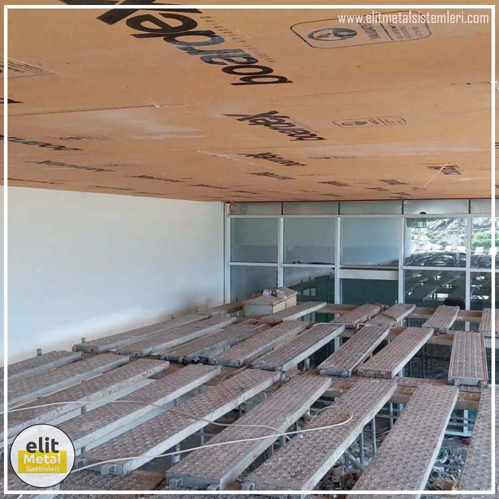 alüminyum çit sistemleri, alüminyum merdiven bariyeri, balkon alüminyum panel, paslanmaz alüminyum güvenlik, dayanıklı alüminyum korkuluk profili, cam panel balkon korkuluğu, temperli cam merdiven paneli, şeffaf cam güvenlik bariyeri, paslanmaz cam bağlantı elemanları, dekoratif cam panel çözümleri, ferforje balkon bariyeri, el işçiliği ferforje panel, özel tasarım ferforje güvenlik, ferforje dış alan koruma, dayanıklı ferforje çit, lazer kesim metal panel, desenli lazer kesim korkuluk, lazer teknoloji ile üretilmiş korkuluk, özel motifli lazer panel, dekoratif lazer metal bariyer, galvaniz mesh panel çit, sanayi tipi mesh güvenlik, tel örgü panel uygulaması, otopark güvenlik paneli, balkon tel panel çözümü, pleksi merdiven paneli, şeffaf pleksi bariyer, dayanıklı pleksi korkuluk, iç mekân pleksi uygulaması, alüminyum duvar tutamaç, merdiven alüminyum tutamak, dayanıklı duvar destek aparatı, motorlu otomatik tente sistemi, açılır kapanır pergole uygulaması, uzaktan kumandalı pergole, motorlu kepenk sistemi, güvenlikli otomatik kepenk, alüminyum çerçeveli kış bahçesi, camlı teras kış bahçesi, kompozit panel dış cephe, alüminyum kaplamalı kompozit panel