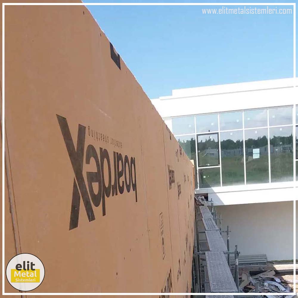 alüminyum çit sistemleri, alüminyum merdiven bariyeri, balkon alüminyum panel, paslanmaz alüminyum güvenlik, dayanıklı alüminyum korkuluk profili, cam panel balkon korkuluğu, temperli cam merdiven paneli, şeffaf cam güvenlik bariyeri, paslanmaz cam bağlantı elemanları, dekoratif cam panel çözümleri, ferforje balkon bariyeri, el işçiliği ferforje panel, özel tasarım ferforje güvenlik, ferforje dış alan koruma, dayanıklı ferforje çit, lazer kesim metal panel, desenli lazer kesim korkuluk, lazer teknoloji ile üretilmiş korkuluk, özel motifli lazer panel, dekoratif lazer metal bariyer, galvaniz mesh panel çit, sanayi tipi mesh güvenlik, tel örgü panel uygulaması, otopark güvenlik paneli, balkon tel panel çözümü, pleksi merdiven paneli, şeffaf pleksi bariyer, dayanıklı pleksi korkuluk, iç mekân pleksi uygulaması, alüminyum duvar tutamaç, merdiven alüminyum tutamak, dayanıklı duvar destek aparatı, motorlu otomatik tente sistemi, açılır kapanır pergole uygulaması, uzaktan kumandalı pergole, motorlu kepenk sistemi, güvenlikli otomatik kepenk, alüminyum çerçeveli kış bahçesi, camlı teras kış bahçesi, kompozit panel dış cephe, alüminyum kaplamalı kompozit panel