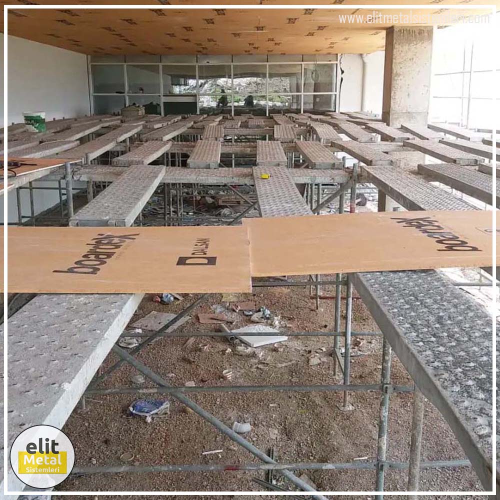 alüminyum çit sistemleri, alüminyum merdiven bariyeri, balkon alüminyum panel, paslanmaz alüminyum güvenlik, dayanıklı alüminyum korkuluk profili, cam panel balkon korkuluğu, temperli cam merdiven paneli, şeffaf cam güvenlik bariyeri, paslanmaz cam bağlantı elemanları, dekoratif cam panel çözümleri, ferforje balkon bariyeri, el işçiliği ferforje panel, özel tasarım ferforje güvenlik, ferforje dış alan koruma, dayanıklı ferforje çit, lazer kesim metal panel, desenli lazer kesim korkuluk, lazer teknoloji ile üretilmiş korkuluk, özel motifli lazer panel, dekoratif lazer metal bariyer, galvaniz mesh panel çit, sanayi tipi mesh güvenlik, tel örgü panel uygulaması, otopark güvenlik paneli, balkon tel panel çözümü, pleksi merdiven paneli, şeffaf pleksi bariyer, dayanıklı pleksi korkuluk, iç mekân pleksi uygulaması, alüminyum duvar tutamaç, merdiven alüminyum tutamak, dayanıklı duvar destek aparatı, motorlu otomatik tente sistemi, açılır kapanır pergole uygulaması, uzaktan kumandalı pergole, motorlu kepenk sistemi, güvenlikli otomatik kepenk, alüminyum çerçeveli kış bahçesi, camlı teras kış bahçesi, kompozit panel dış cephe, alüminyum kaplamalı kompozit panel