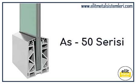 camlı korkuluk sistemleri, temperli cam panel korkuluk, balkon cam güvenlik korkuluğu, merdiven cam korkuluk montajı, şeffaf cam bariyer, dış alan cam panel uygulaması, dayanıklı cam korkuluk profili, cam korkuluk imalatı, cam korkuluk fiyatları, paslanmaz cam bağlantı elemanları, dekoratif cam panel çözümleri, estetik cam korkuluk tasarımı, özel ölçü cam korkuluk, cam korkuluk aksesuarları, bina çevresi cam güvenlik, montajı kolay cam panel, iç mekân cam korkuluk uygulaması, uzun ömürlü cam korkuluk sistemi, güvenlikli cam balkon korkuluğu, cam panel üreticisi