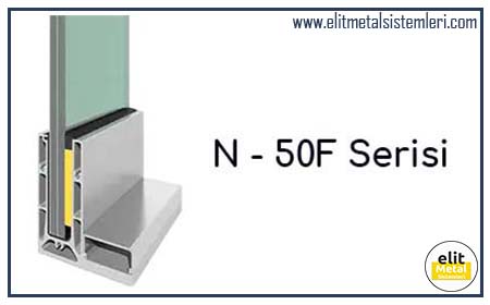 camlı korkuluk sistemleri, temperli cam panel korkuluk, balkon cam güvenlik korkuluğu, merdiven cam korkuluk montajı, şeffaf cam bariyer, dış alan cam panel uygulaması, dayanıklı cam korkuluk profili, cam korkuluk imalatı, cam korkuluk fiyatları, paslanmaz cam bağlantı elemanları, dekoratif cam panel çözümleri, estetik cam korkuluk tasarımı, özel ölçü cam korkuluk, cam korkuluk aksesuarları, bina çevresi cam güvenlik, montajı kolay cam panel, iç mekân cam korkuluk uygulaması, uzun ömürlü cam korkuluk sistemi, güvenlikli cam balkon korkuluğu, cam panel üreticisi