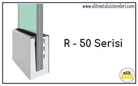 camlı korkuluk sistemleri, temperli cam panel korkuluk, balkon cam güvenlik korkuluğu, merdiven cam korkuluk montajı, şeffaf cam bariyer, dış alan cam panel uygulaması, dayanıklı cam korkuluk profili, cam korkuluk imalatı, cam korkuluk fiyatları, paslanmaz cam bağlantı elemanları, dekoratif cam panel çözümleri, estetik cam korkuluk tasarımı, özel ölçü cam korkuluk, cam korkuluk aksesuarları, bina çevresi cam güvenlik, montajı kolay cam panel, iç mekân cam korkuluk uygulaması, uzun ömürlü cam korkuluk sistemi, güvenlikli cam balkon korkuluğu, cam panel üreticisi