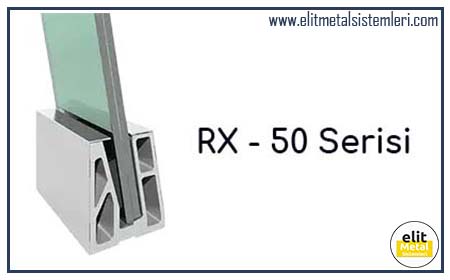 camlı korkuluk sistemleri, temperli cam panel korkuluk, balkon cam güvenlik korkuluğu, merdiven cam korkuluk montajı, şeffaf cam bariyer, dış alan cam panel uygulaması, dayanıklı cam korkuluk profili, cam korkuluk imalatı, cam korkuluk fiyatları, paslanmaz cam bağlantı elemanları, dekoratif cam panel çözümleri, estetik cam korkuluk tasarımı, özel ölçü cam korkuluk, cam korkuluk aksesuarları, bina çevresi cam güvenlik, montajı kolay cam panel, iç mekân cam korkuluk uygulaması, uzun ömürlü cam korkuluk sistemi, güvenlikli cam balkon korkuluğu, cam panel üreticisi