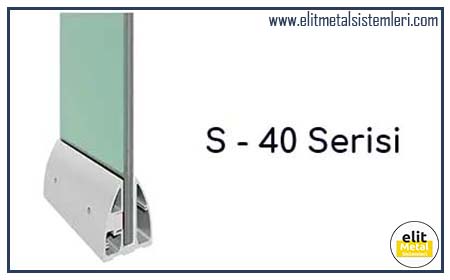 camlı korkuluk sistemleri, temperli cam panel korkuluk, balkon cam güvenlik korkuluğu, merdiven cam korkuluk montajı, şeffaf cam bariyer, dış alan cam panel uygulaması, dayanıklı cam korkuluk profili, cam korkuluk imalatı, cam korkuluk fiyatları, paslanmaz cam bağlantı elemanları, dekoratif cam panel çözümleri, estetik cam korkuluk tasarımı, özel ölçü cam korkuluk, cam korkuluk aksesuarları, bina çevresi cam güvenlik, montajı kolay cam panel, iç mekân cam korkuluk uygulaması, uzun ömürlü cam korkuluk sistemi, güvenlikli cam balkon korkuluğu, cam panel üreticisi