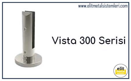 camlı korkuluk sistemleri, temperli cam panel korkuluk, balkon cam güvenlik korkuluğu, merdiven cam korkuluk montajı, şeffaf cam bariyer, dış alan cam panel uygulaması, dayanıklı cam korkuluk profili, cam korkuluk imalatı, cam korkuluk fiyatları, paslanmaz cam bağlantı elemanları, dekoratif cam panel çözümleri, estetik cam korkuluk tasarımı, özel ölçü cam korkuluk, cam korkuluk aksesuarları, bina çevresi cam güvenlik, montajı kolay cam panel, iç mekân cam korkuluk uygulaması, uzun ömürlü cam korkuluk sistemi, güvenlikli cam balkon korkuluğu, cam panel üreticisi