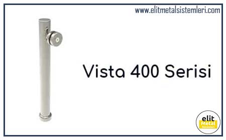 camlı korkuluk sistemleri, temperli cam panel korkuluk, balkon cam güvenlik korkuluğu, merdiven cam korkuluk montajı, şeffaf cam bariyer, dış alan cam panel uygulaması, dayanıklı cam korkuluk profili, cam korkuluk imalatı, cam korkuluk fiyatları, paslanmaz cam bağlantı elemanları, dekoratif cam panel çözümleri, estetik cam korkuluk tasarımı, özel ölçü cam korkuluk, cam korkuluk aksesuarları, bina çevresi cam güvenlik, montajı kolay cam panel, iç mekân cam korkuluk uygulaması, uzun ömürlü cam korkuluk sistemi, güvenlikli cam balkon korkuluğu, cam panel üreticisi