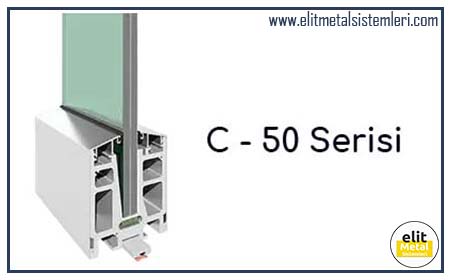camlı korkuluk sistemleri, temperli cam panel korkuluk, balkon cam güvenlik korkuluğu, merdiven cam korkuluk montajı, şeffaf cam bariyer, dış alan cam panel uygulaması, dayanıklı cam korkuluk profili, cam korkuluk imalatı, cam korkuluk fiyatları, paslanmaz cam bağlantı elemanları, dekoratif cam panel çözümleri, estetik cam korkuluk tasarımı, özel ölçü cam korkuluk, cam korkuluk aksesuarları, bina çevresi cam güvenlik, montajı kolay cam panel, iç mekân cam korkuluk uygulaması, uzun ömürlü cam korkuluk sistemi, güvenlikli cam balkon korkuluğu, cam panel üreticisi