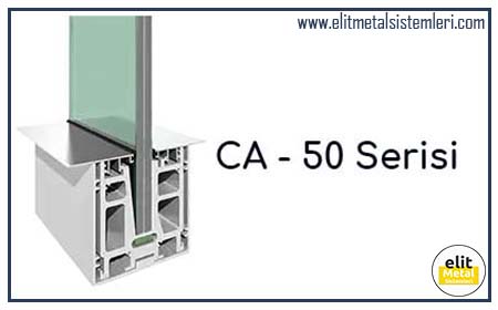 camlı korkuluk sistemleri, temperli cam panel korkuluk, balkon cam güvenlik korkuluğu, merdiven cam korkuluk montajı, şeffaf cam bariyer, dış alan cam panel uygulaması, dayanıklı cam korkuluk profili, cam korkuluk imalatı, cam korkuluk fiyatları, paslanmaz cam bağlantı elemanları, dekoratif cam panel çözümleri, estetik cam korkuluk tasarımı, özel ölçü cam korkuluk, cam korkuluk aksesuarları, bina çevresi cam güvenlik, montajı kolay cam panel, iç mekân cam korkuluk uygulaması, uzun ömürlü cam korkuluk sistemi, güvenlikli cam balkon korkuluğu, cam panel üreticisi