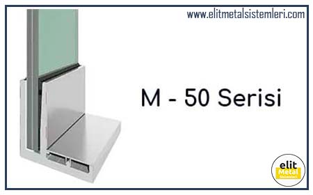 camlı korkuluk sistemleri, temperli cam panel korkuluk, balkon cam güvenlik korkuluğu, merdiven cam korkuluk montajı, şeffaf cam bariyer, dış alan cam panel uygulaması, dayanıklı cam korkuluk profili, cam korkuluk imalatı, cam korkuluk fiyatları, paslanmaz cam bağlantı elemanları, dekoratif cam panel çözümleri, estetik cam korkuluk tasarımı, özel ölçü cam korkuluk, cam korkuluk aksesuarları, bina çevresi cam güvenlik, montajı kolay cam panel, iç mekân cam korkuluk uygulaması, uzun ömürlü cam korkuluk sistemi, güvenlikli cam balkon korkuluğu, cam panel üreticisi