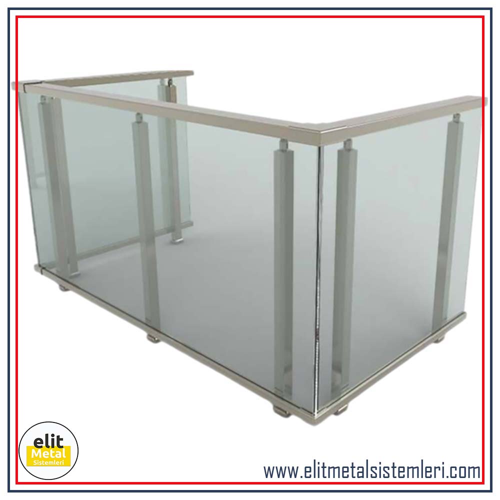 camlı korkuluk sistemleri, temperli cam panel korkuluk, balkon cam güvenlik korkuluğu, merdiven cam korkuluk montajı, şeffaf cam bariyer, dış alan cam panel uygulaması, dayanıklı cam korkuluk profili, cam korkuluk imalatı, cam korkuluk fiyatları, paslanmaz cam bağlantı elemanları, dekoratif cam panel çözümleri, estetik cam korkuluk tasarımı, özel ölçü cam korkuluk, cam korkuluk aksesuarları, bina çevresi cam güvenlik, montajı kolay cam panel, iç mekân cam korkuluk uygulaması, uzun ömürlü cam korkuluk sistemi, güvenlikli cam balkon korkuluğu, cam panel üreticisi