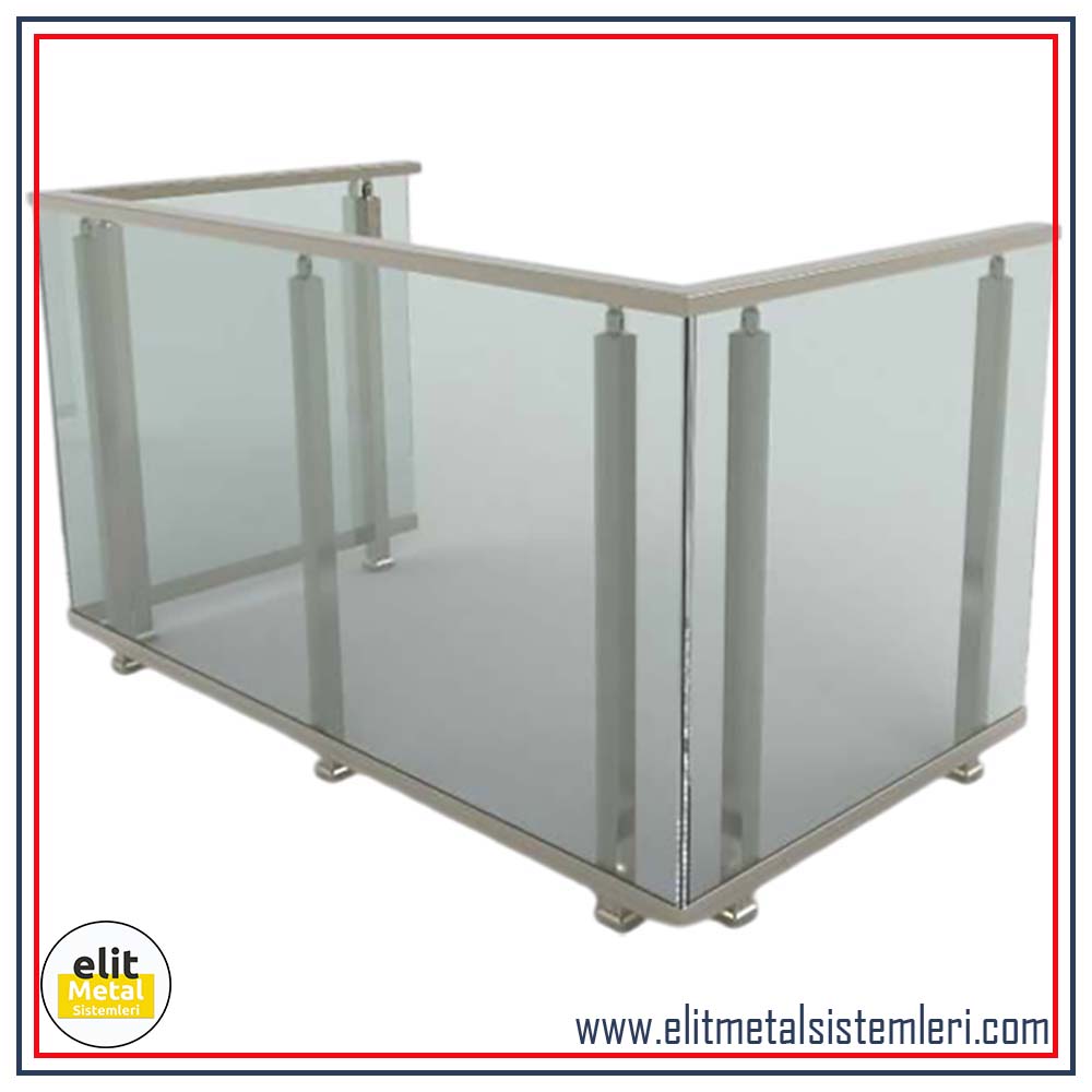 camlı korkuluk sistemleri, temperli cam panel korkuluk, balkon cam güvenlik korkuluğu, merdiven cam korkuluk montajı, şeffaf cam bariyer, dış alan cam panel uygulaması, dayanıklı cam korkuluk profili, cam korkuluk imalatı, cam korkuluk fiyatları, paslanmaz cam bağlantı elemanları, dekoratif cam panel çözümleri, estetik cam korkuluk tasarımı, özel ölçü cam korkuluk, cam korkuluk aksesuarları, bina çevresi cam güvenlik, montajı kolay cam panel, iç mekân cam korkuluk uygulaması, uzun ömürlü cam korkuluk sistemi, güvenlikli cam balkon korkuluğu, cam panel üreticisi