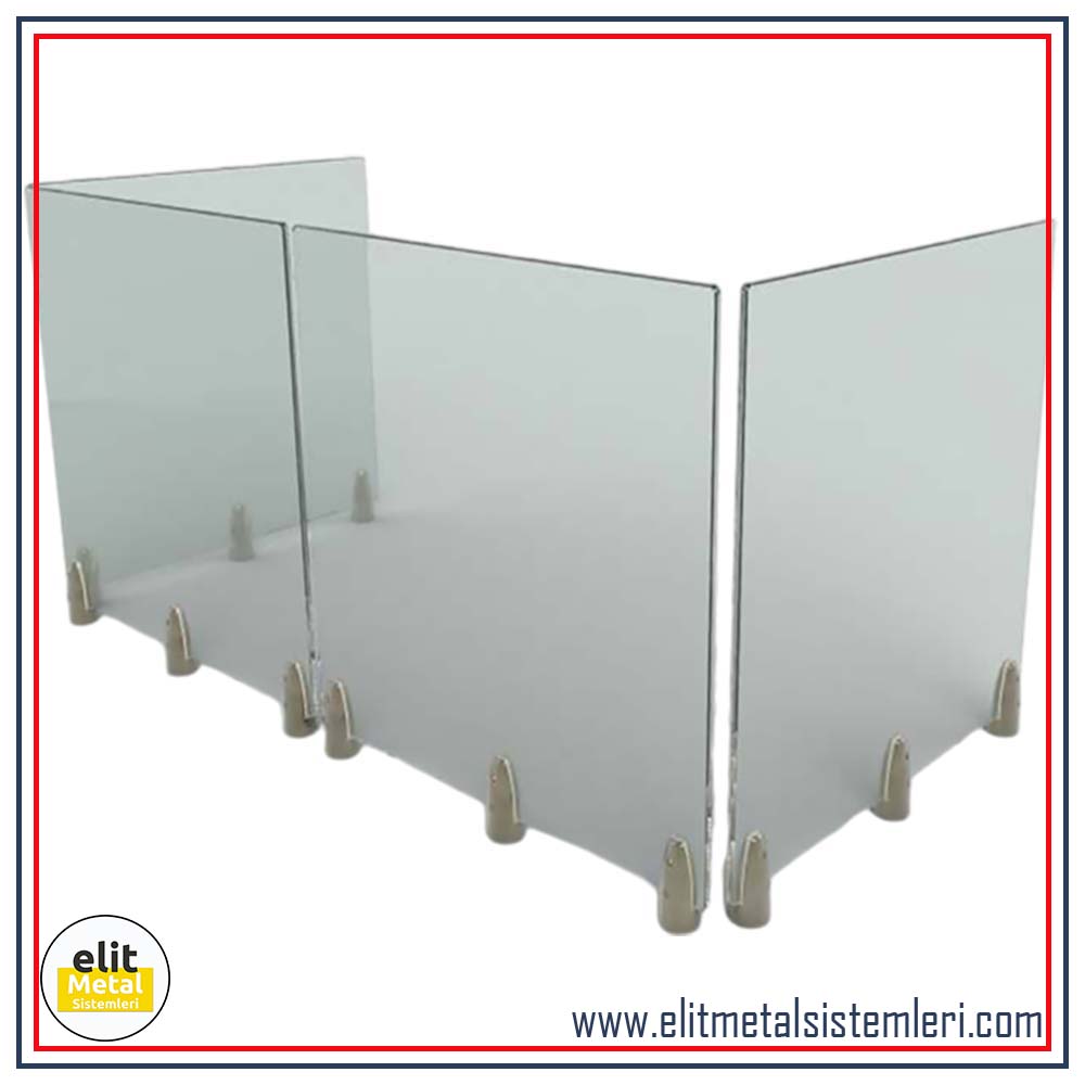 camlı korkuluk sistemleri, temperli cam panel korkuluk, balkon cam güvenlik korkuluğu, merdiven cam korkuluk montajı, şeffaf cam bariyer, dış alan cam panel uygulaması, dayanıklı cam korkuluk profili, cam korkuluk imalatı, cam korkuluk fiyatları, paslanmaz cam bağlantı elemanları, dekoratif cam panel çözümleri, estetik cam korkuluk tasarımı, özel ölçü cam korkuluk, cam korkuluk aksesuarları, bina çevresi cam güvenlik, montajı kolay cam panel, iç mekân cam korkuluk uygulaması, uzun ömürlü cam korkuluk sistemi, güvenlikli cam balkon korkuluğu, cam panel üreticisi