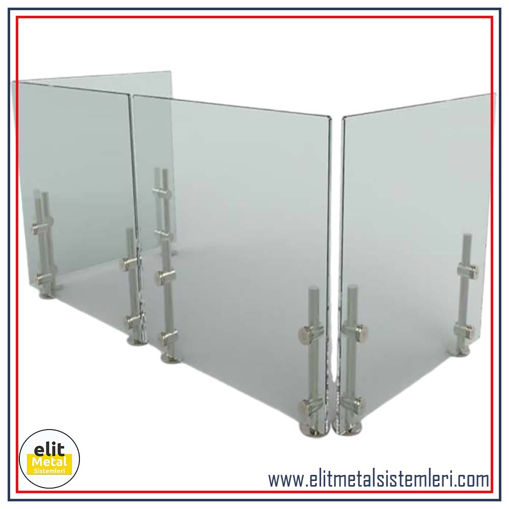 camlı korkuluk sistemleri, temperli cam panel korkuluk, balkon cam güvenlik korkuluğu, merdiven cam korkuluk montajı, şeffaf cam bariyer, dış alan cam panel uygulaması, dayanıklı cam korkuluk profili, cam korkuluk imalatı, cam korkuluk fiyatları, paslanmaz cam bağlantı elemanları, dekoratif cam panel çözümleri, estetik cam korkuluk tasarımı, özel ölçü cam korkuluk, cam korkuluk aksesuarları, bina çevresi cam güvenlik, montajı kolay cam panel, iç mekân cam korkuluk uygulaması, uzun ömürlü cam korkuluk sistemi, güvenlikli cam balkon korkuluğu, cam panel üreticisi
