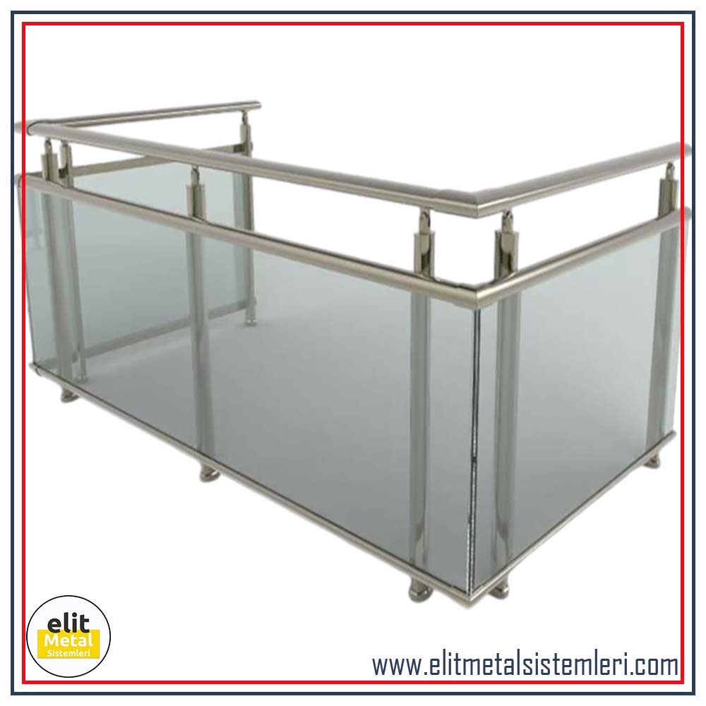 camlı korkuluk sistemleri, temperli cam panel korkuluk, balkon cam güvenlik korkuluğu, merdiven cam korkuluk montajı, şeffaf cam bariyer, dış alan cam panel uygulaması, dayanıklı cam korkuluk profili, cam korkuluk imalatı, cam korkuluk fiyatları, paslanmaz cam bağlantı elemanları, dekoratif cam panel çözümleri, estetik cam korkuluk tasarımı, özel ölçü cam korkuluk, cam korkuluk aksesuarları, bina çevresi cam güvenlik, montajı kolay cam panel, iç mekân cam korkuluk uygulaması, uzun ömürlü cam korkuluk sistemi, güvenlikli cam balkon korkuluğu, cam panel üreticisi