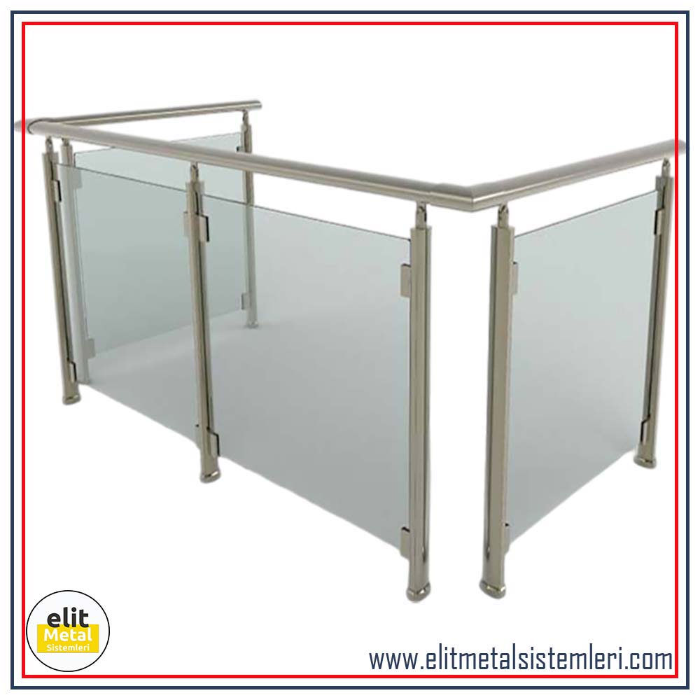 camlı korkuluk sistemleri, temperli cam panel korkuluk, balkon cam güvenlik korkuluğu, merdiven cam korkuluk montajı, şeffaf cam bariyer, dış alan cam panel uygulaması, dayanıklı cam korkuluk profili, cam korkuluk imalatı, cam korkuluk fiyatları, paslanmaz cam bağlantı elemanları, dekoratif cam panel çözümleri, estetik cam korkuluk tasarımı, özel ölçü cam korkuluk, cam korkuluk aksesuarları, bina çevresi cam güvenlik, montajı kolay cam panel, iç mekân cam korkuluk uygulaması, uzun ömürlü cam korkuluk sistemi, güvenlikli cam balkon korkuluğu, cam panel üreticisi
