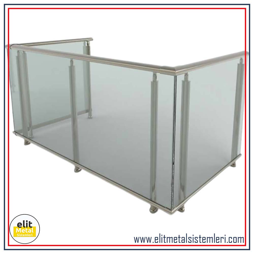 camlı korkuluk sistemleri, temperli cam panel korkuluk, balkon cam güvenlik korkuluğu, merdiven cam korkuluk montajı, şeffaf cam bariyer, dış alan cam panel uygulaması, dayanıklı cam korkuluk profili, cam korkuluk imalatı, cam korkuluk fiyatları, paslanmaz cam bağlantı elemanları, dekoratif cam panel çözümleri, estetik cam korkuluk tasarımı, özel ölçü cam korkuluk, cam korkuluk aksesuarları, bina çevresi cam güvenlik, montajı kolay cam panel, iç mekân cam korkuluk uygulaması, uzun ömürlü cam korkuluk sistemi, güvenlikli cam balkon korkuluğu, cam panel üreticisi