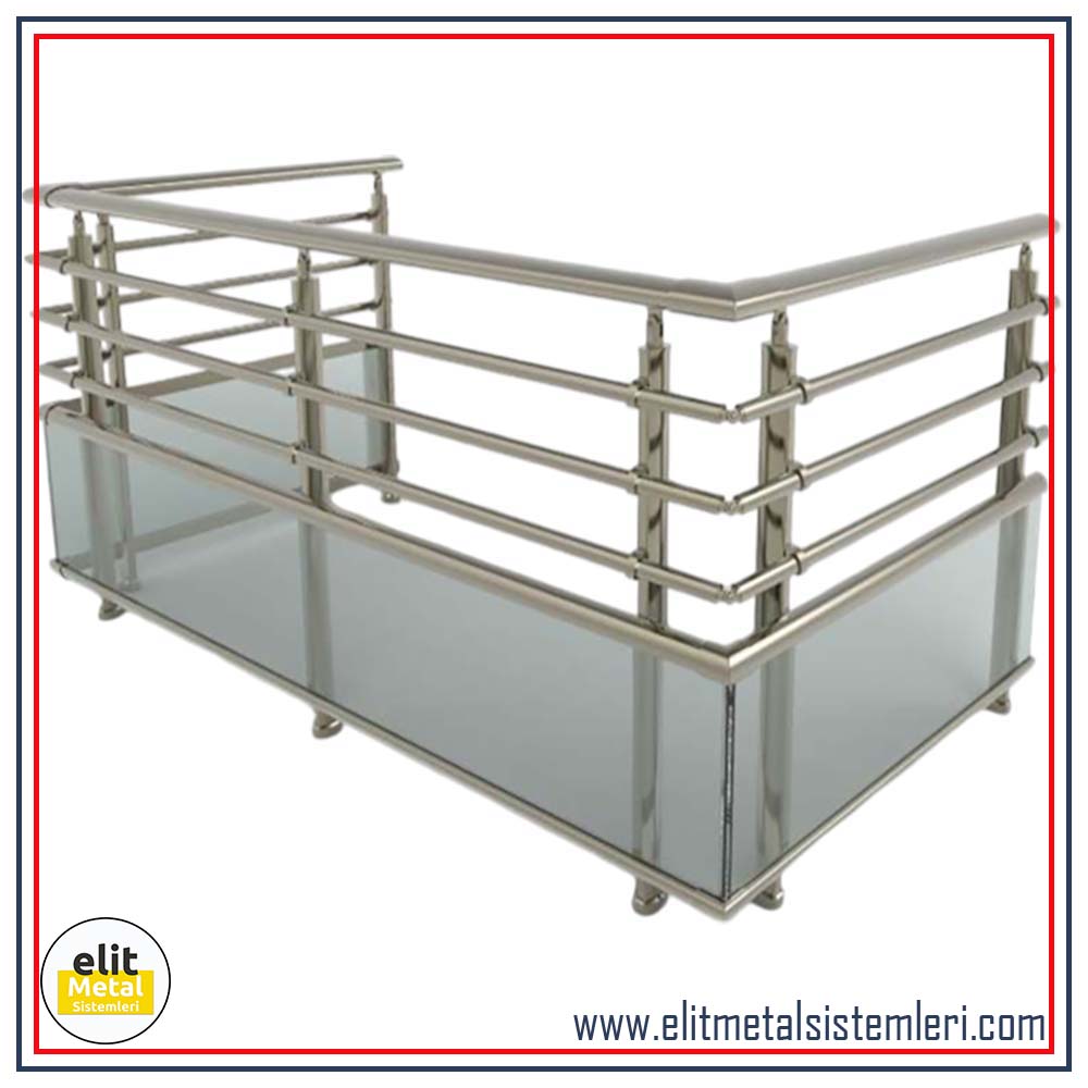 camlı korkuluk sistemleri, temperli cam panel korkuluk, balkon cam güvenlik korkuluğu, merdiven cam korkuluk montajı, şeffaf cam bariyer, dış alan cam panel uygulaması, dayanıklı cam korkuluk profili, cam korkuluk imalatı, cam korkuluk fiyatları, paslanmaz cam bağlantı elemanları, dekoratif cam panel çözümleri, estetik cam korkuluk tasarımı, özel ölçü cam korkuluk, cam korkuluk aksesuarları, bina çevresi cam güvenlik, montajı kolay cam panel, iç mekân cam korkuluk uygulaması, uzun ömürlü cam korkuluk sistemi, güvenlikli cam balkon korkuluğu, cam panel üreticisi