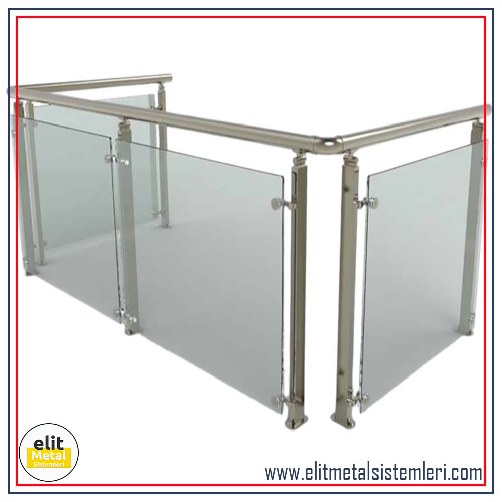 camlı korkuluk sistemleri, temperli cam panel korkuluk, balkon cam güvenlik korkuluğu, merdiven cam korkuluk montajı, şeffaf cam bariyer, dış alan cam panel uygulaması, dayanıklı cam korkuluk profili, cam korkuluk imalatı, cam korkuluk fiyatları, paslanmaz cam bağlantı elemanları, dekoratif cam panel çözümleri, estetik cam korkuluk tasarımı, özel ölçü cam korkuluk, cam korkuluk aksesuarları, bina çevresi cam güvenlik, montajı kolay cam panel, iç mekân cam korkuluk uygulaması, uzun ömürlü cam korkuluk sistemi, güvenlikli cam balkon korkuluğu, cam panel üreticisi