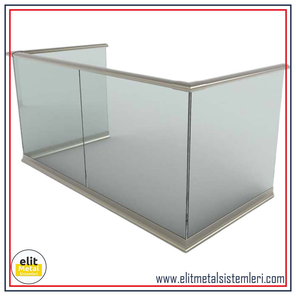 camlı korkuluk sistemleri, temperli cam panel korkuluk, balkon cam güvenlik korkuluğu, merdiven cam korkuluk montajı, şeffaf cam bariyer, dış alan cam panel uygulaması, dayanıklı cam korkuluk profili, cam korkuluk imalatı, cam korkuluk fiyatları, paslanmaz cam bağlantı elemanları, dekoratif cam panel çözümleri, estetik cam korkuluk tasarımı, özel ölçü cam korkuluk, cam korkuluk aksesuarları, bina çevresi cam güvenlik, montajı kolay cam panel, iç mekân cam korkuluk uygulaması, uzun ömürlü cam korkuluk sistemi, güvenlikli cam balkon korkuluğu, cam panel üreticisi