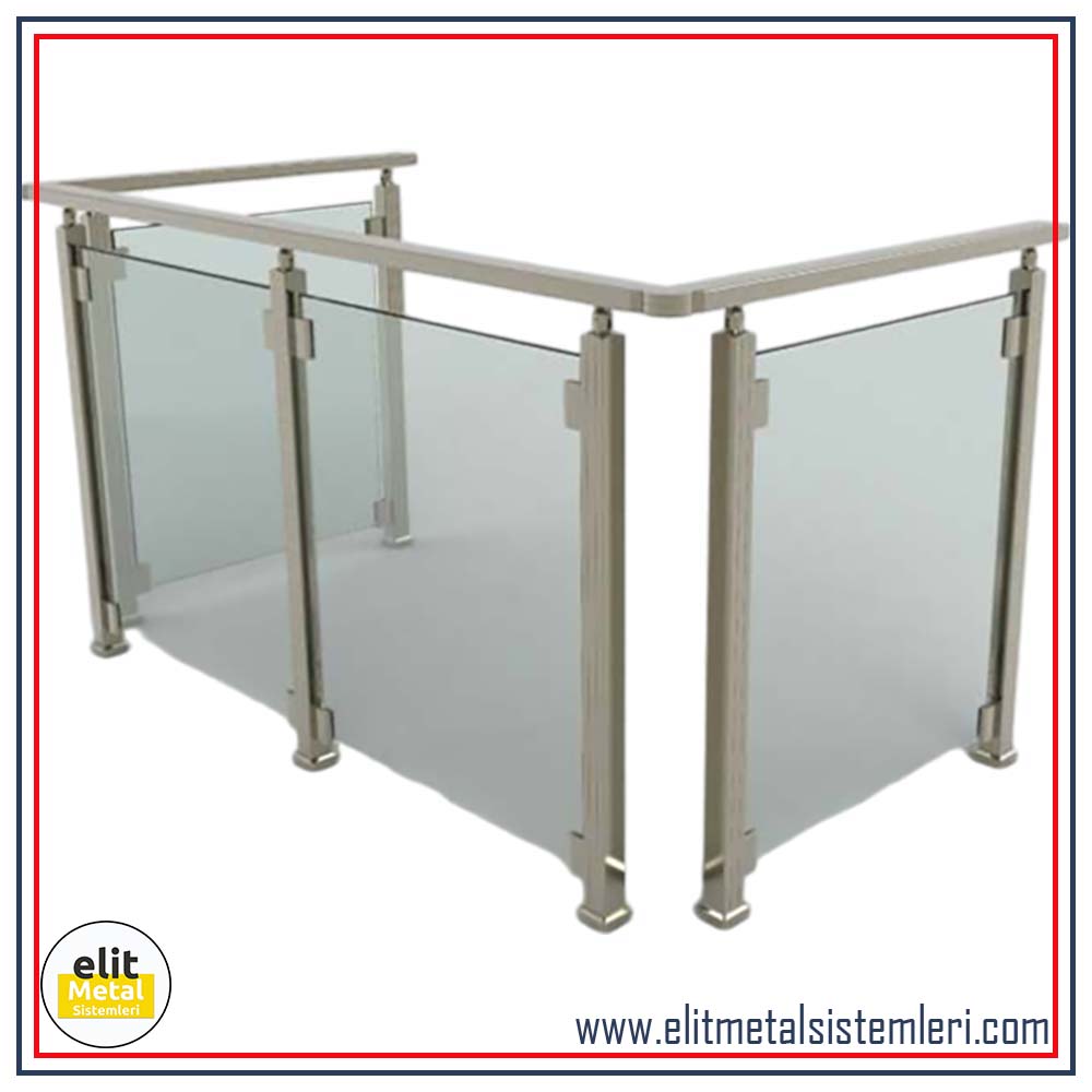 camlı korkuluk sistemleri, temperli cam panel korkuluk, balkon cam güvenlik korkuluğu, merdiven cam korkuluk montajı, şeffaf cam bariyer, dış alan cam panel uygulaması, dayanıklı cam korkuluk profili, cam korkuluk imalatı, cam korkuluk fiyatları, paslanmaz cam bağlantı elemanları, dekoratif cam panel çözümleri, estetik cam korkuluk tasarımı, özel ölçü cam korkuluk, cam korkuluk aksesuarları, bina çevresi cam güvenlik, montajı kolay cam panel, iç mekân cam korkuluk uygulaması, uzun ömürlü cam korkuluk sistemi, güvenlikli cam balkon korkuluğu, cam panel üreticisi