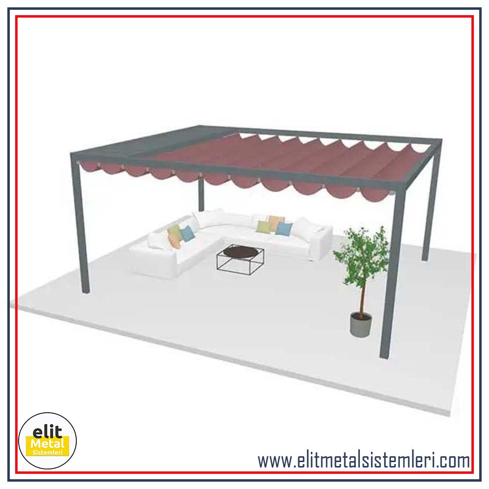teras çatı kapama sistemleri, suya dayanıklı teras çatı, alüminyum çatı kaplama, şeffaf çatı kapama çözümleri, camlı teras çatısı, çelik destekli çatı kaplama, dayanıklı teras örtüsü, teras çatı montaj hizmeti, güneş ışığı geçiren çatı, estetik çatı kaplama tasarımları, çatı kaplama aksesuarları, teras üstü gölgelik sistemleri, hızlı montaj teras çatı, özel ölçü çatı kaplama, hafif çatı kaplama profili, teras çatı izolasyon çözümleri, çatı yenileme hizmeti, balkon üstü çatı kapama, modern çatı kaplama seçenekleri, uzun ömürlü teras çatı sistemleri