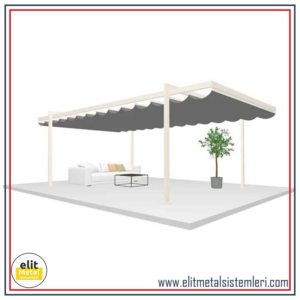 teras çatı kapama sistemleri, suya dayanıklı teras çatı, alüminyum çatı kaplama, şeffaf çatı kapama çözümleri, camlı teras çatısı, çelik destekli çatı kaplama, dayanıklı teras örtüsü, teras çatı montaj hizmeti, güneş ışığı geçiren çatı, estetik çatı kaplama tasarımları, çatı kaplama aksesuarları, teras üstü gölgelik sistemleri, hızlı montaj teras çatı, özel ölçü çatı kaplama, hafif çatı kaplama profili, teras çatı izolasyon çözümleri, çatı yenileme hizmeti, balkon üstü çatı kapama, modern çatı kaplama seçenekleri, uzun ömürlü teras çatı sistemleri